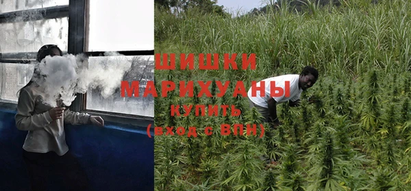 первитин Белоозёрский