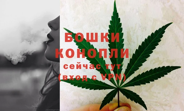 первитин Белоозёрский
