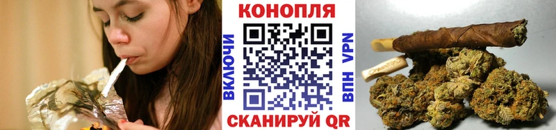 ссылка на мегу зеркало Кропоткин Конопля план цена